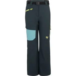 ABBI jun (pants ski)