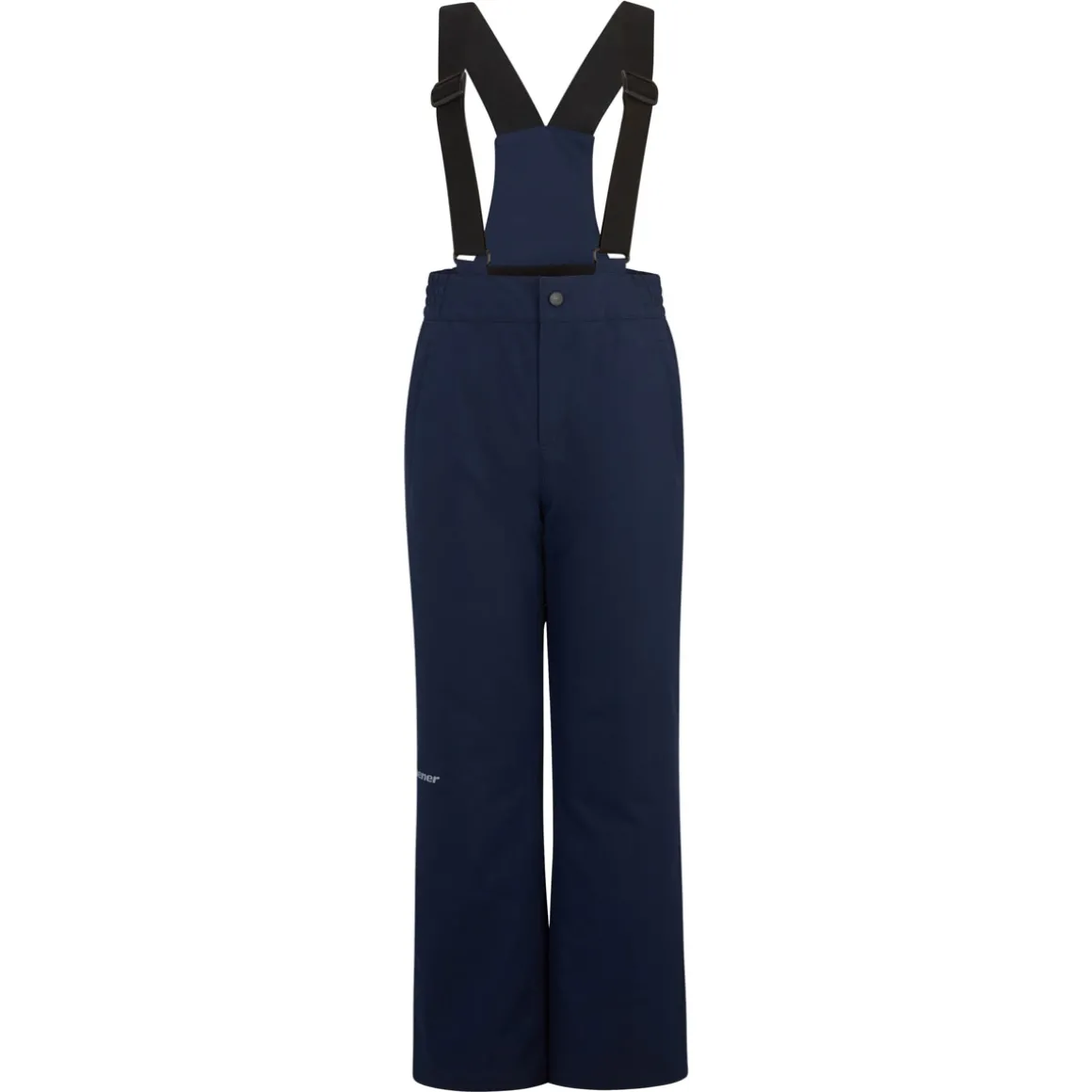 ABOL jun (pants ski)