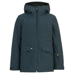 AFENI jun (jacket ski)