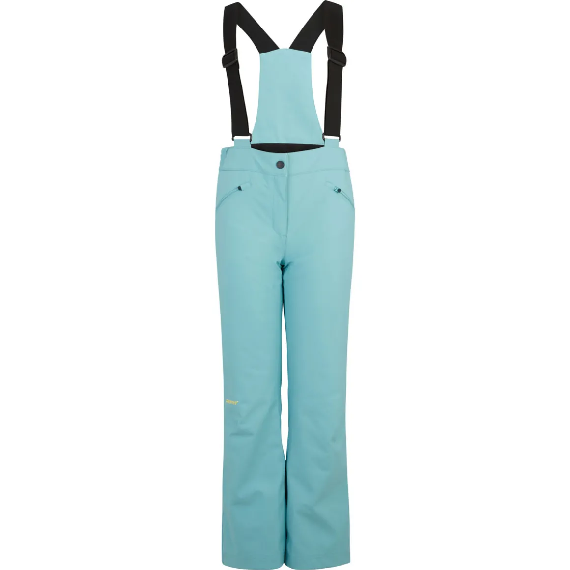 AFIA jun (pants ski)