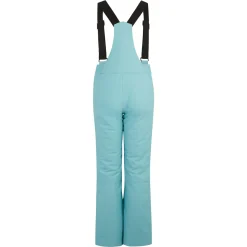 AFIA jun (pants ski)