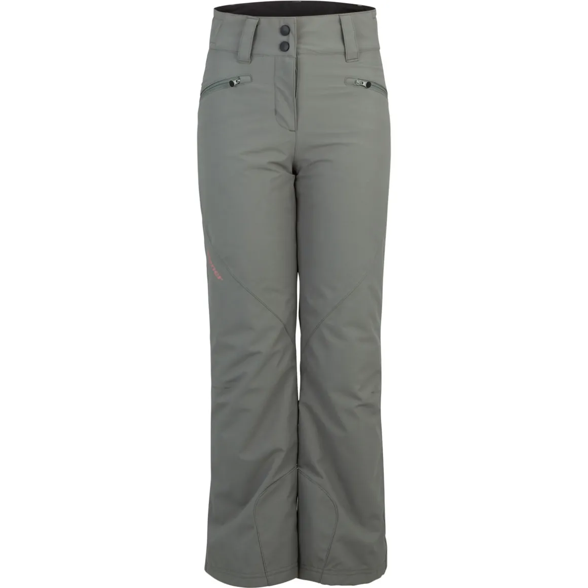 ALIN jun (pants ski)