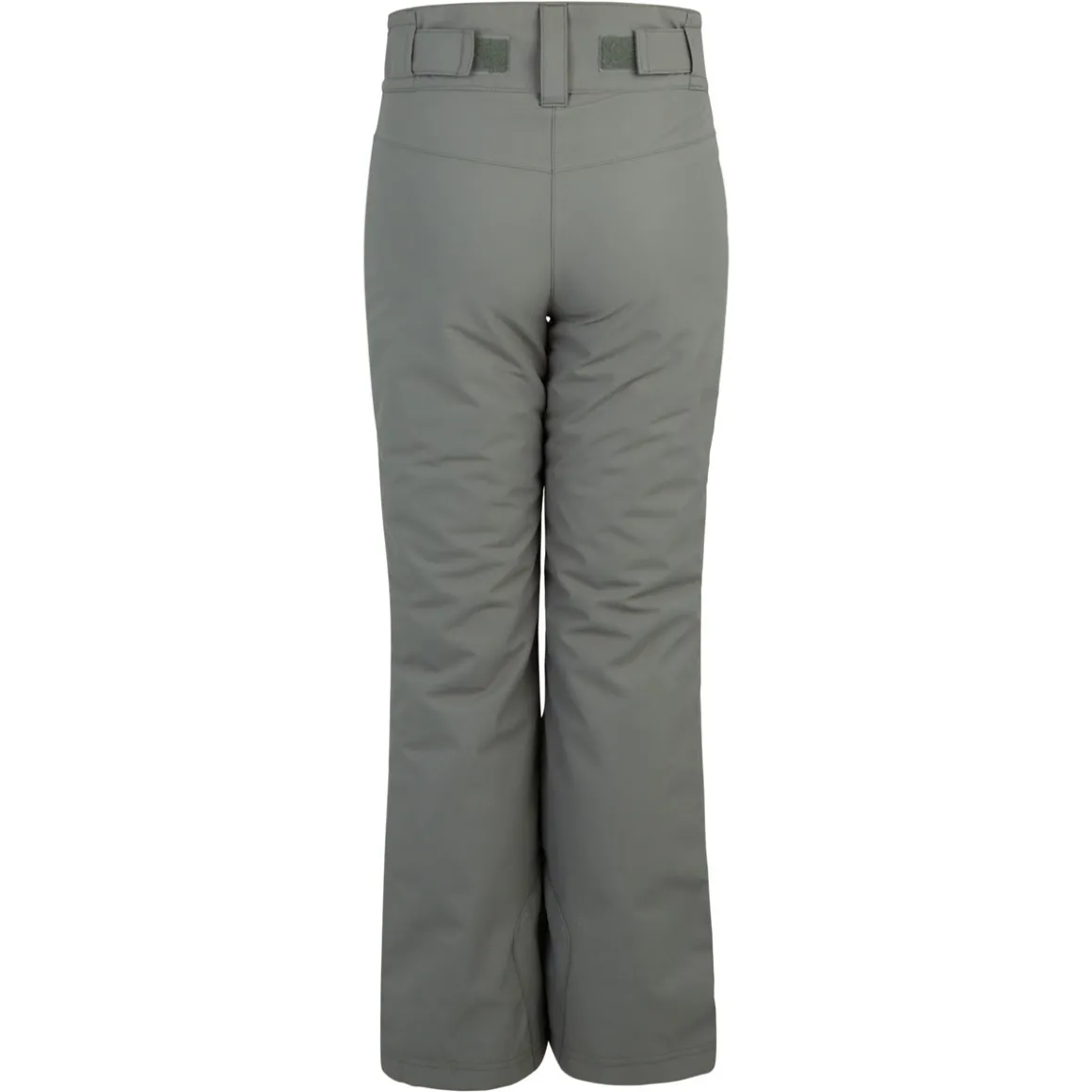 ALIN jun (pants ski)