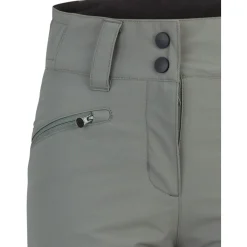 ALIN jun (pants ski)