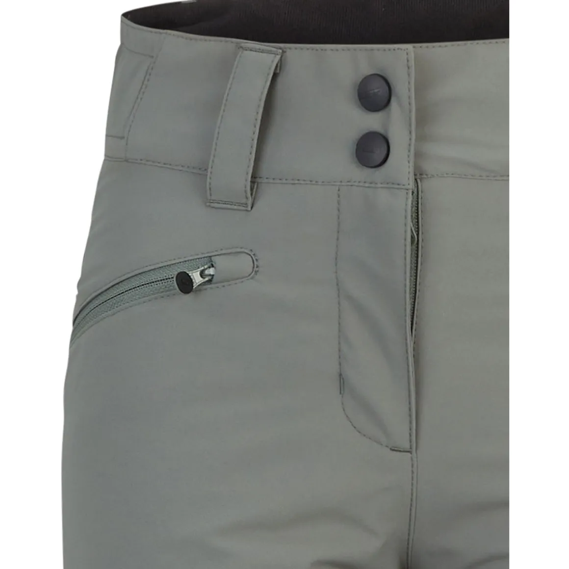 ALIN jun (pants ski)