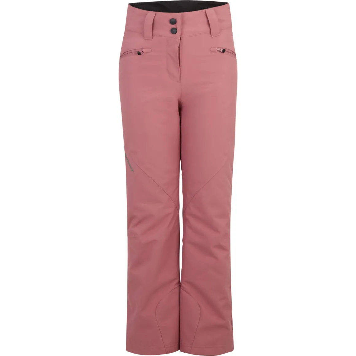 ALIN jun (pants ski)