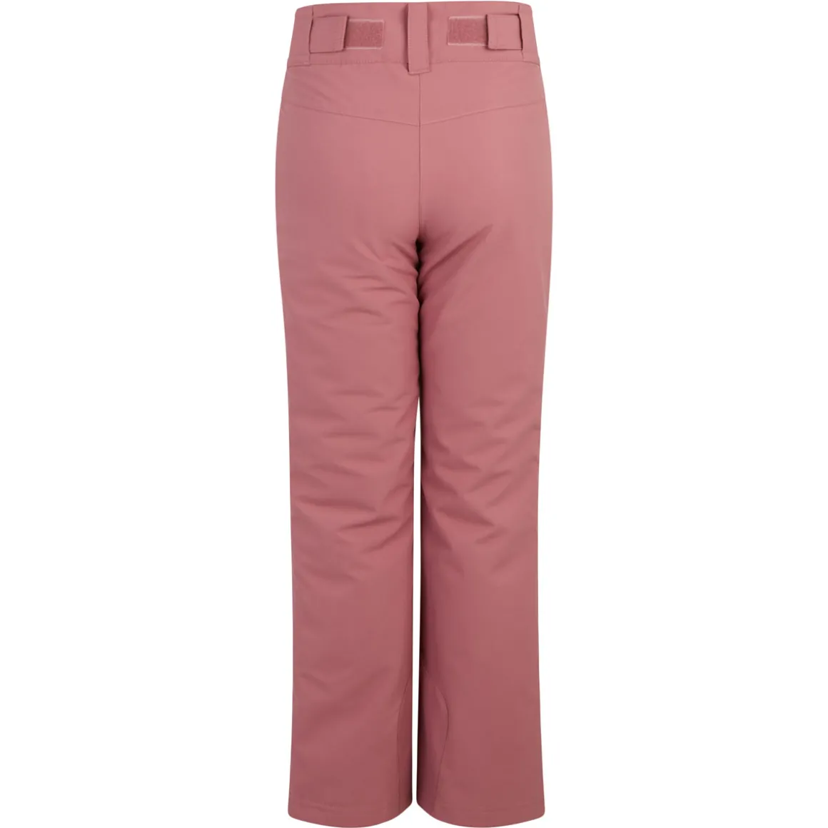 ALIN jun (pants ski)