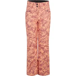 ALIN jun (pants ski)