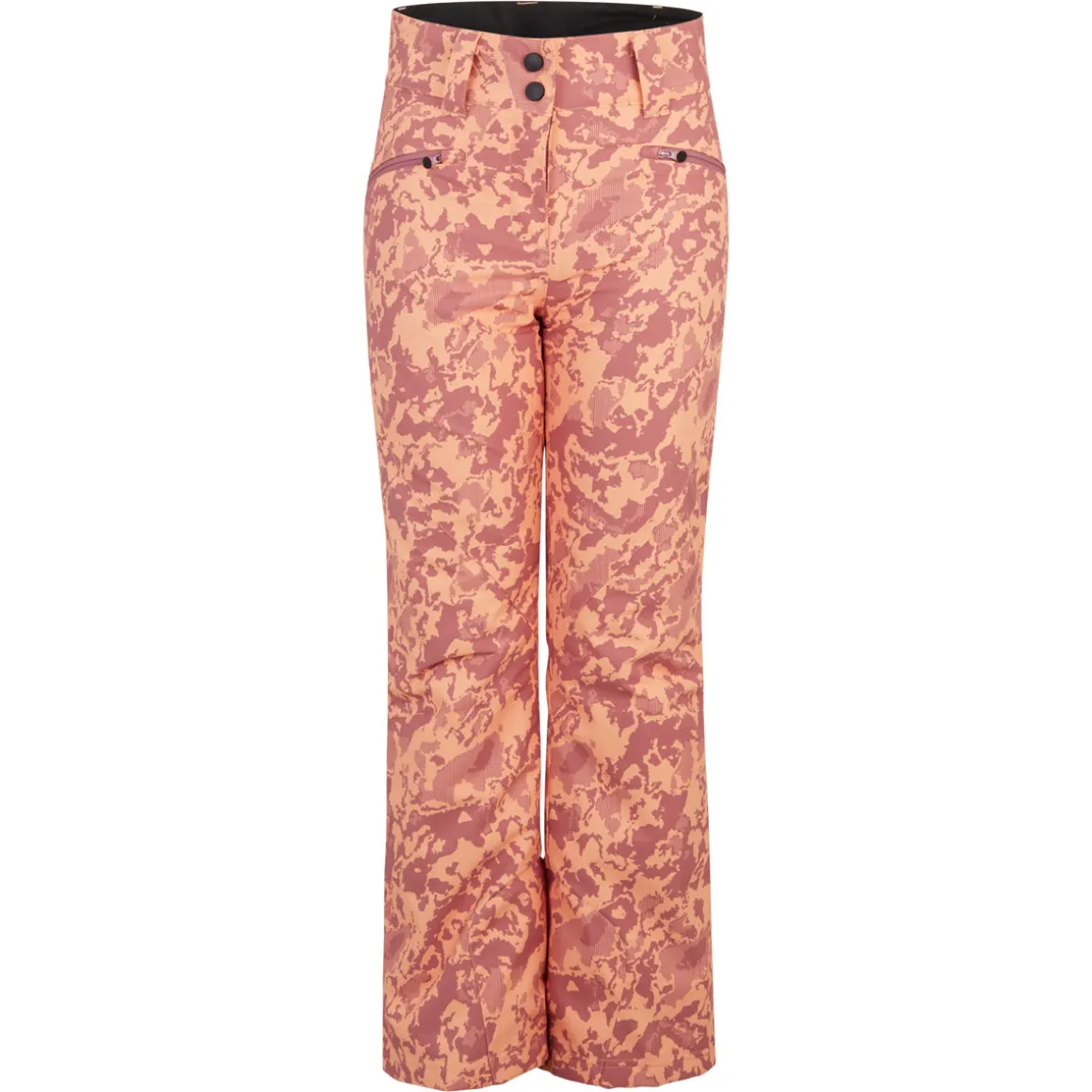 ALIN jun (pants ski)