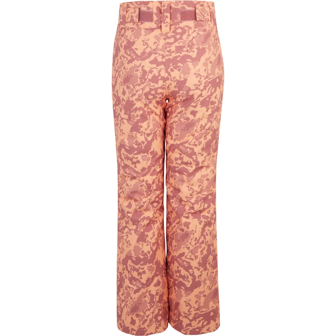 ALIN jun (pants ski)