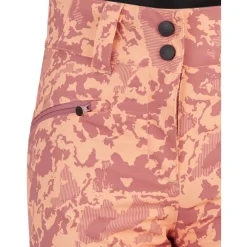 ALIN jun (pants ski)