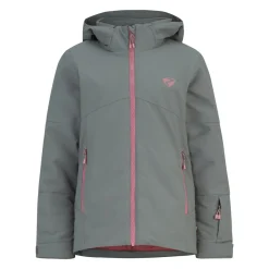 AMAJA jun (jacket ski)