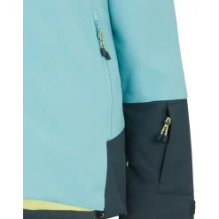 AMAJA jun (jacket ski)