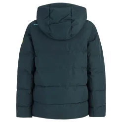 AMANI jun (jacket ski)