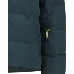 AMANI jun (jacket ski)