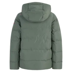 AMANI jun (jacket ski)