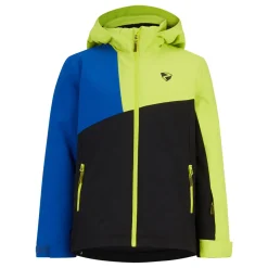 ANZO jun (jacket ski)