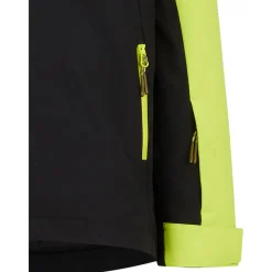 ANZO jun (jacket ski)