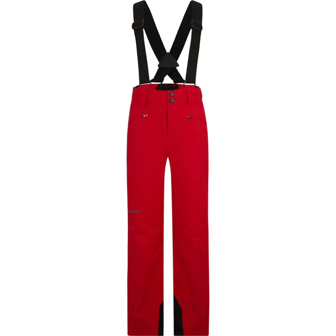 AXI jun (pants ski)