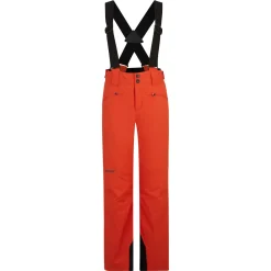 AXI jun (pants ski)