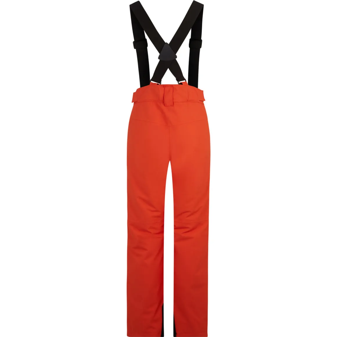 AXI jun (pants ski)