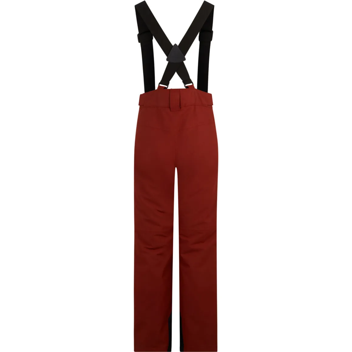 AXI jun (pants ski)
