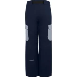 AYKO jun (pants ski)
