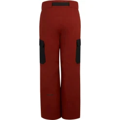 AYKO jun (pants ski)