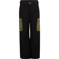 AYKO jun (pants ski)