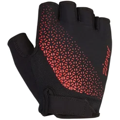 CADJA bike glove lady