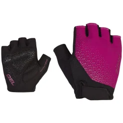 CADJA bike glove lady