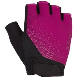 CADJA bike glove lady