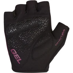 CADJA bike glove lady