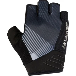 CAMAL bike glove man