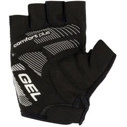 CAMAL bike glove man