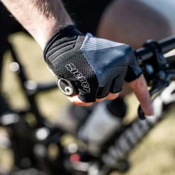 CAMAL bike glove man