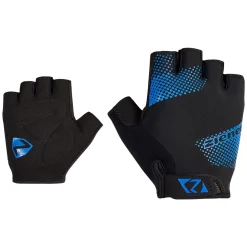 CAMILLO bike glove man