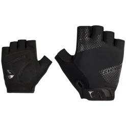 CAMILLO bike glove man