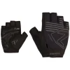 CANSO bike glove man