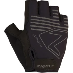 CANSO bike glove man