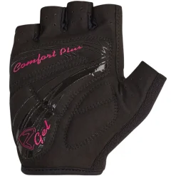 CARDA bike glove lady