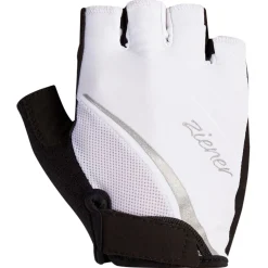 CARDA bike glove lady