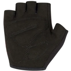 CASMIRO bike glove junior