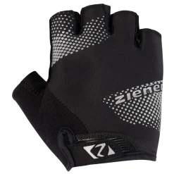 CASMIRO bike glove junior