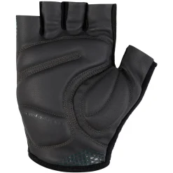 CAYUS bike glove man