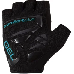 CELAL bike glove man
