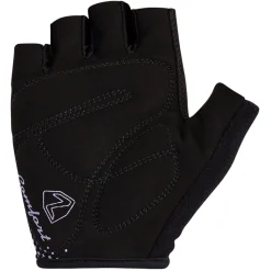 CIMEA bike glove lady