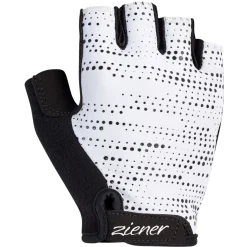 CIMEA bike glove lady