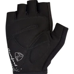 CIMEA bike glove lady