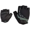 CLAASS bike glove man